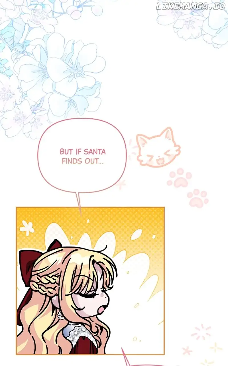 10 Ways To Get Rejected By The Tyrant Chapter 34 page 102