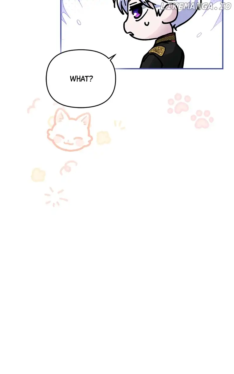 10 Ways To Get Rejected By The Tyrant Chapter 34 page 104