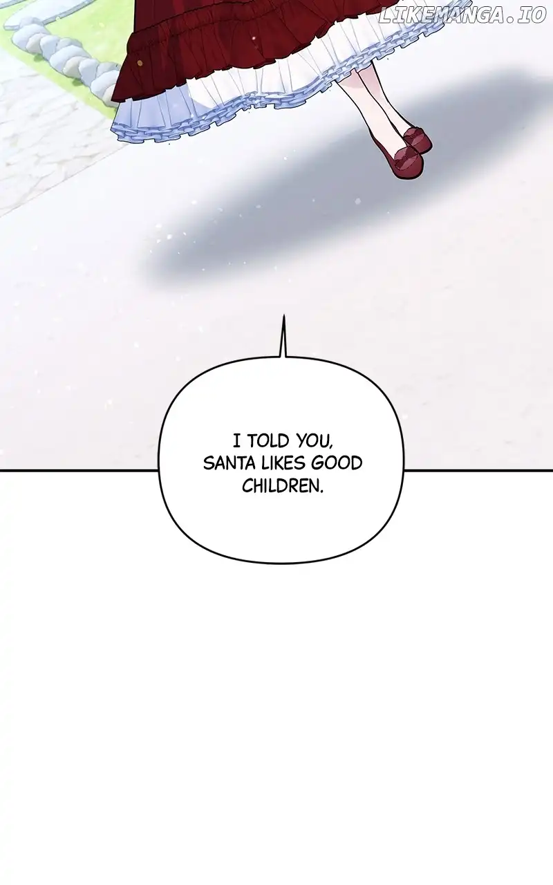 10 Ways To Get Rejected By The Tyrant Chapter 34 page 106