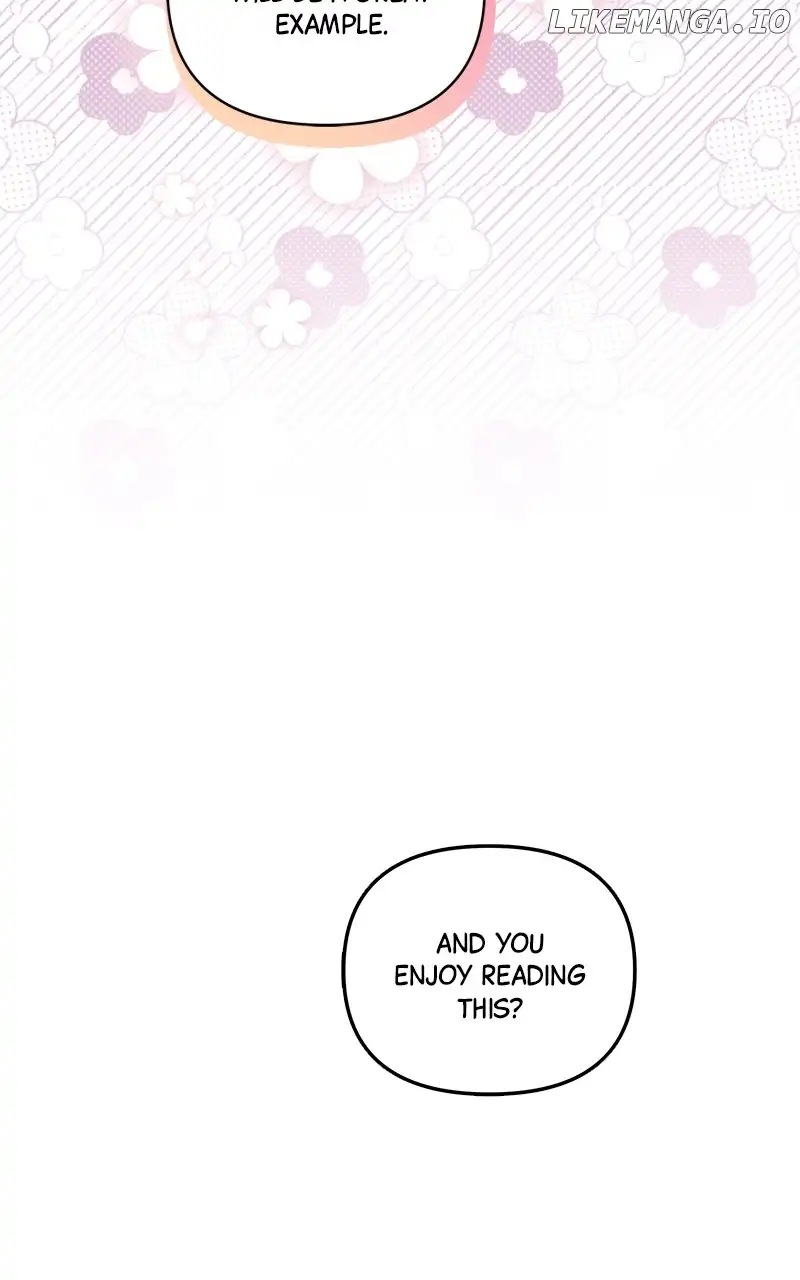 10 Ways To Get Rejected By The Tyrant Chapter 34 page 111