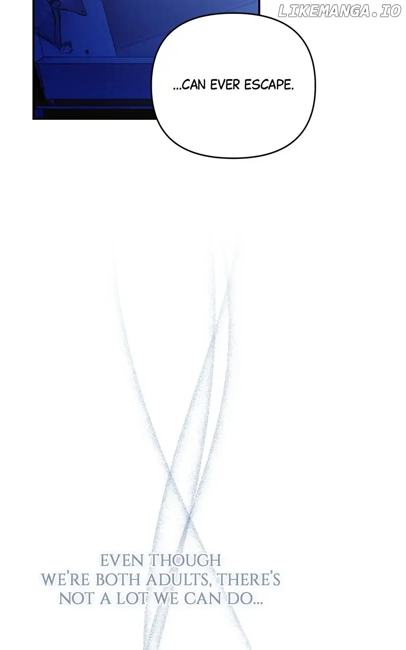 10 Ways To Get Rejected By The Tyrant Chapter 34 page 11
