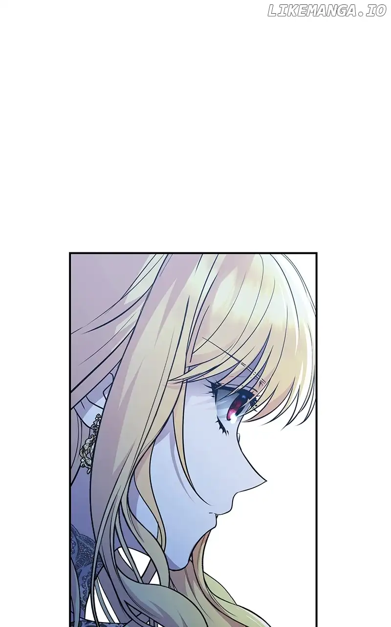 10 Ways To Get Rejected By The Tyrant Chapter 34 page 13