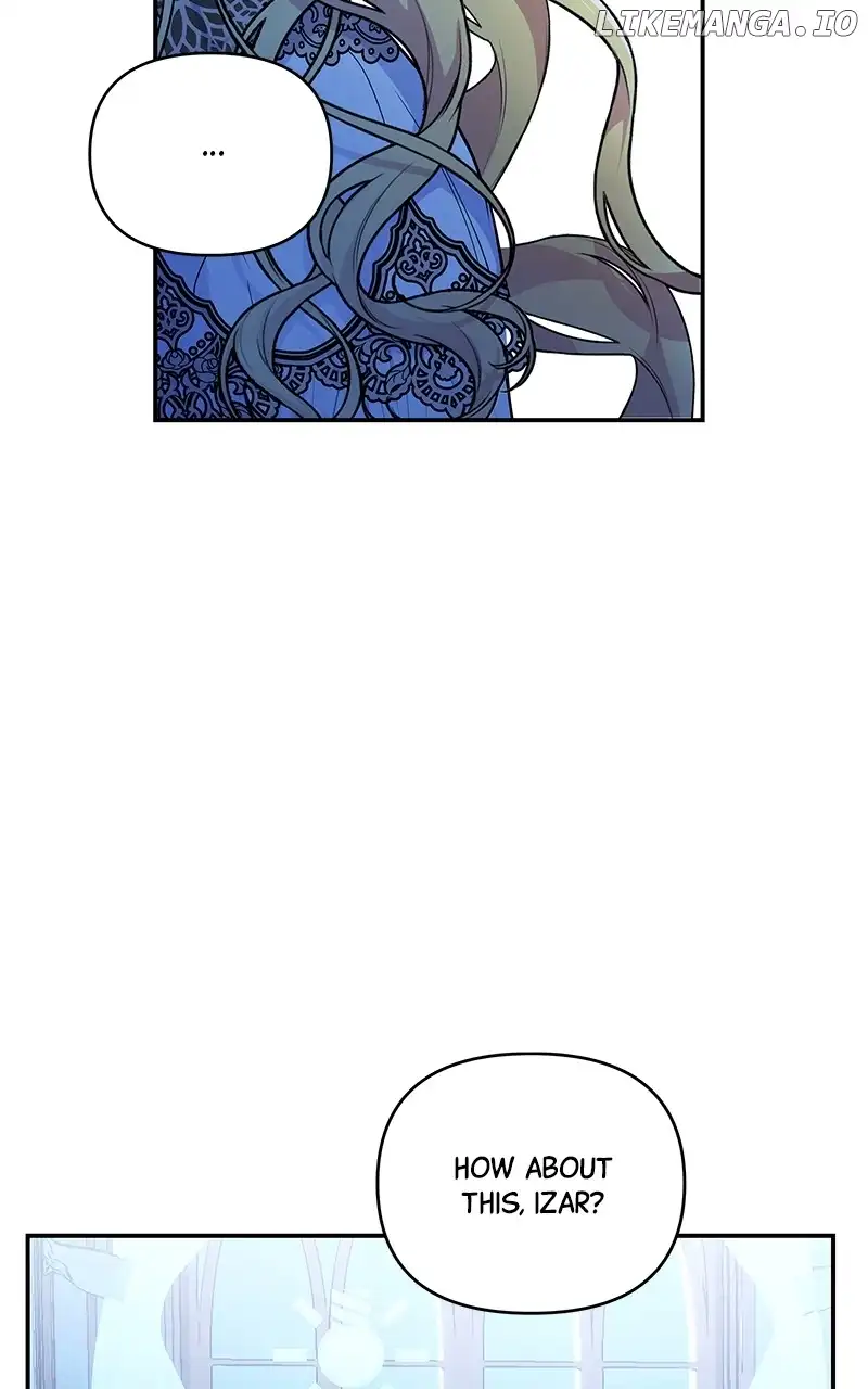 10 Ways To Get Rejected By The Tyrant Chapter 34 page 14