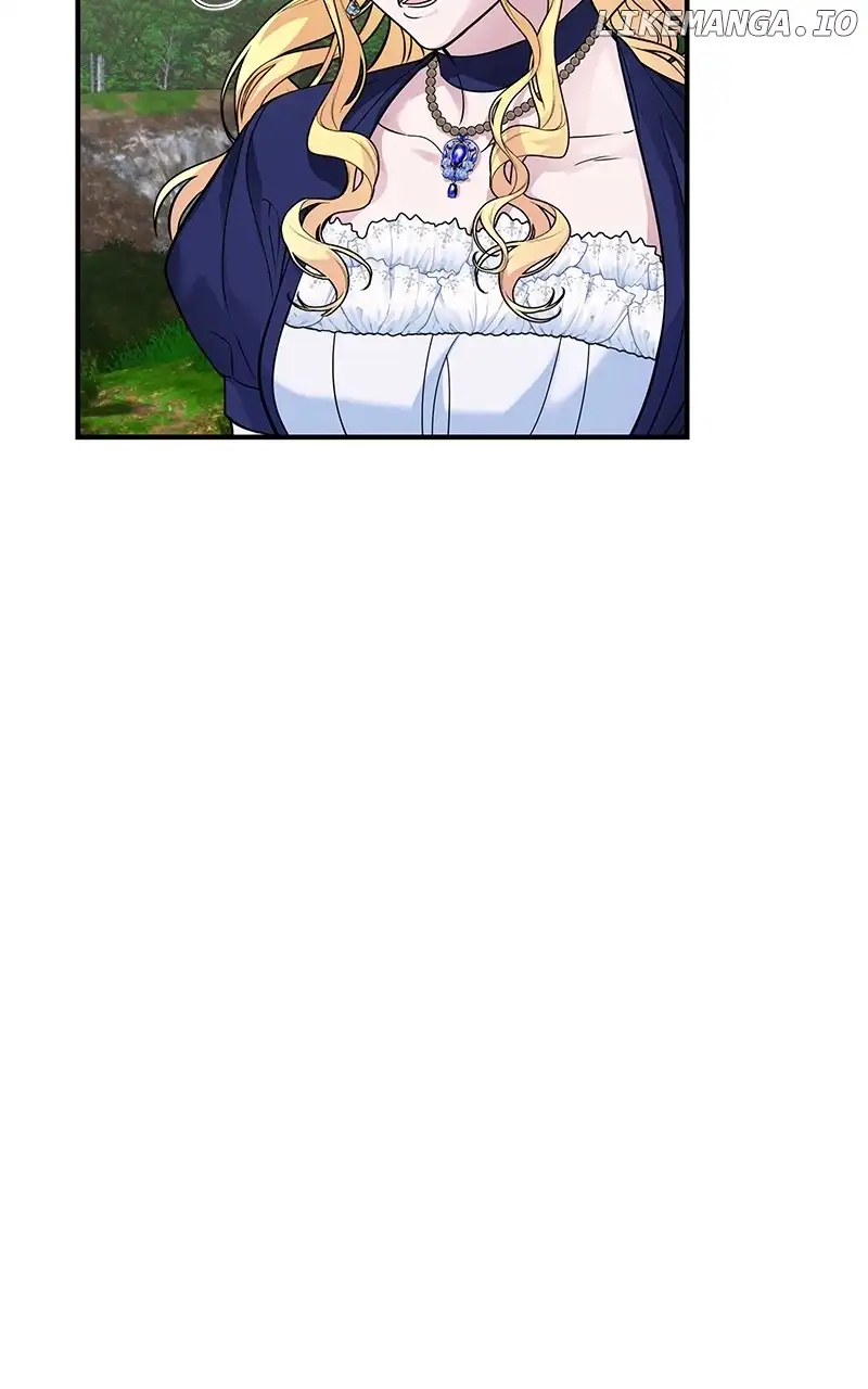 10 Ways To Get Rejected By The Tyrant Chapter 34 page 32