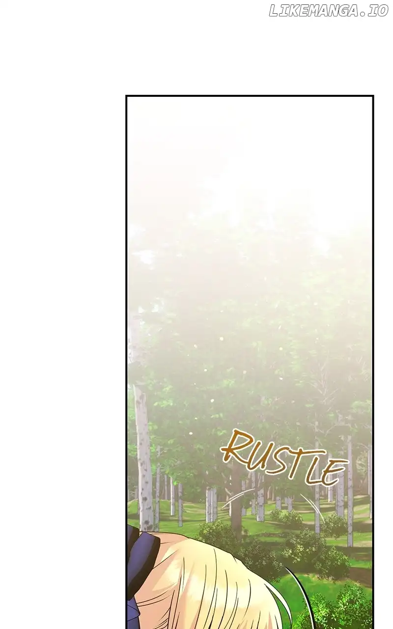 10 Ways To Get Rejected By The Tyrant Chapter 34 page 36