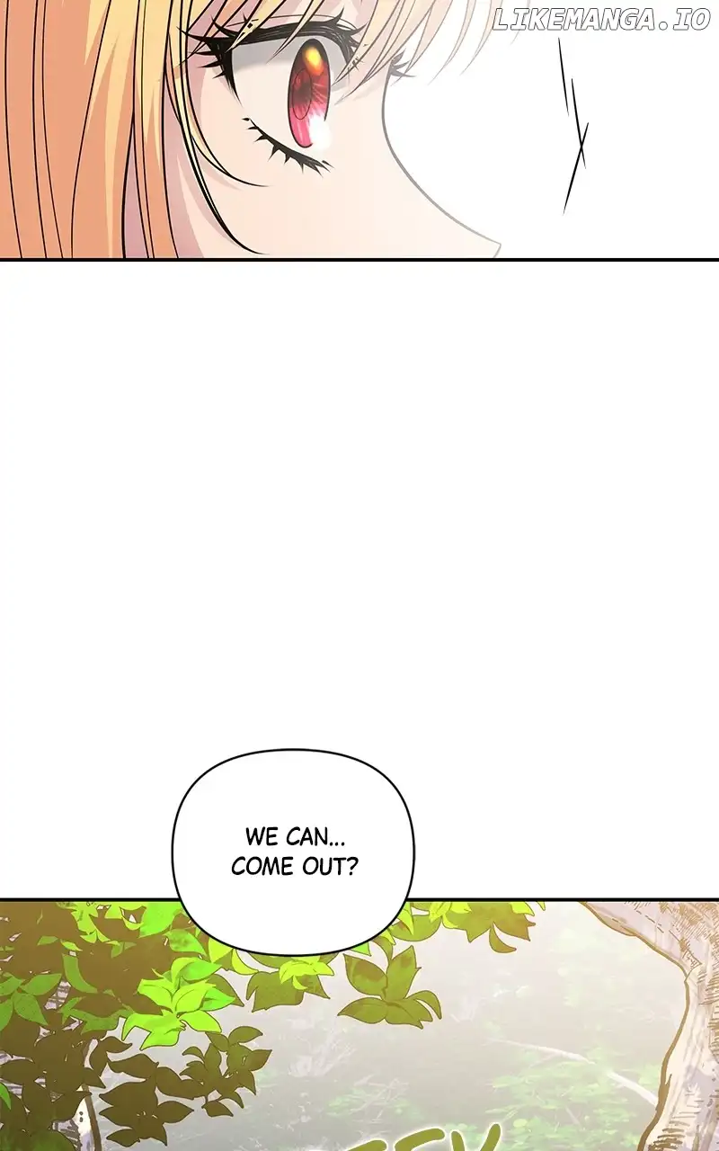 10 Ways To Get Rejected By The Tyrant Chapter 34 page 38
