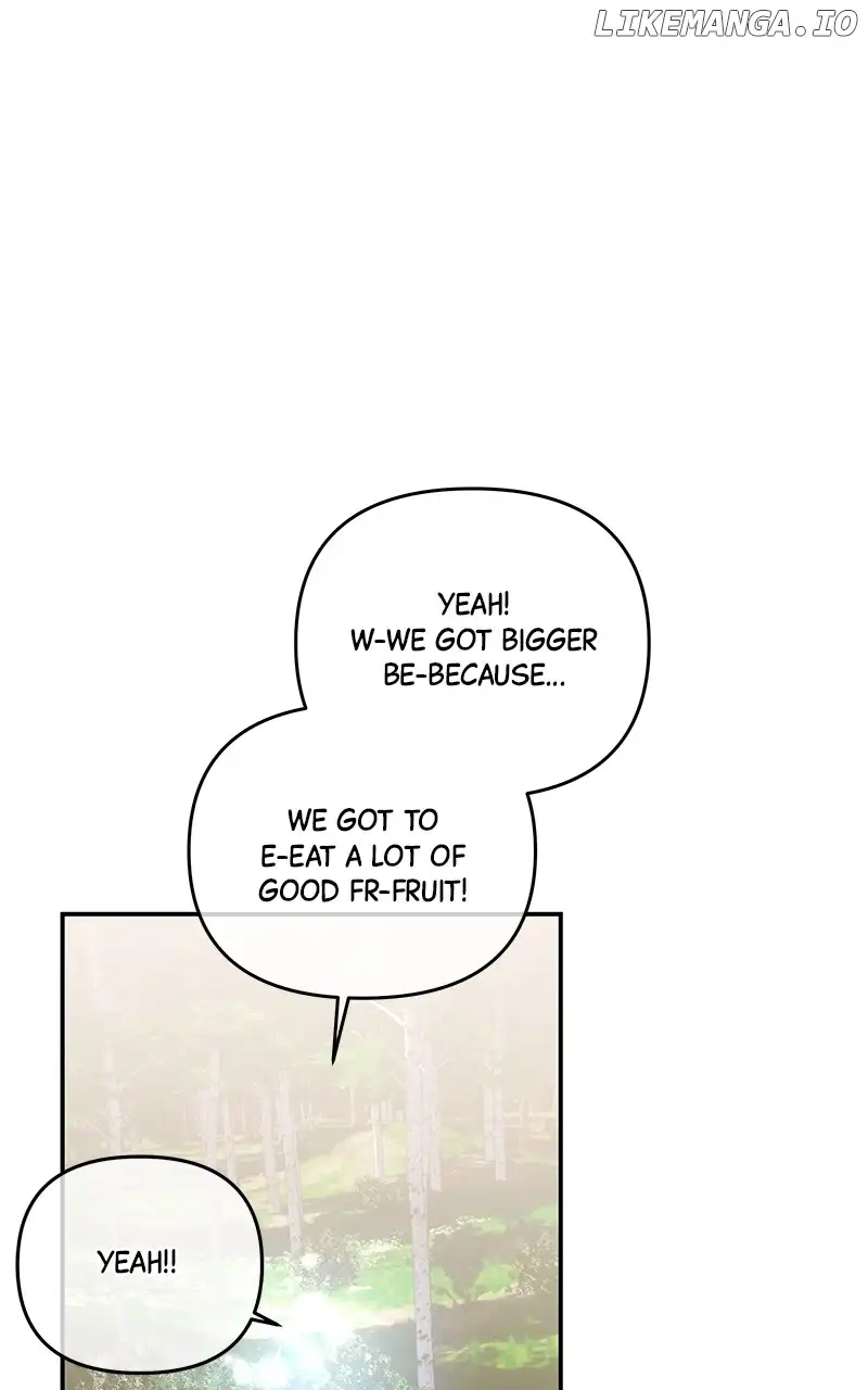 10 Ways To Get Rejected By The Tyrant Chapter 34 page 40