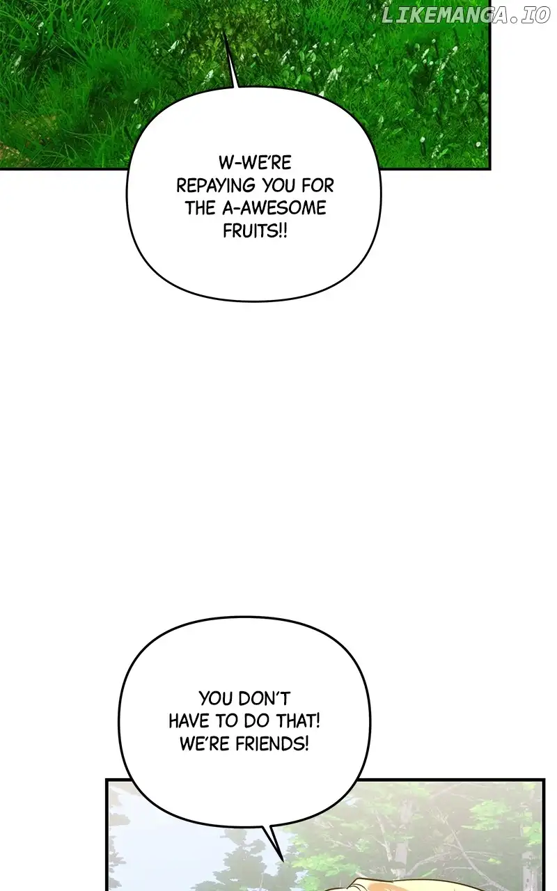 10 Ways To Get Rejected By The Tyrant Chapter 34 page 43