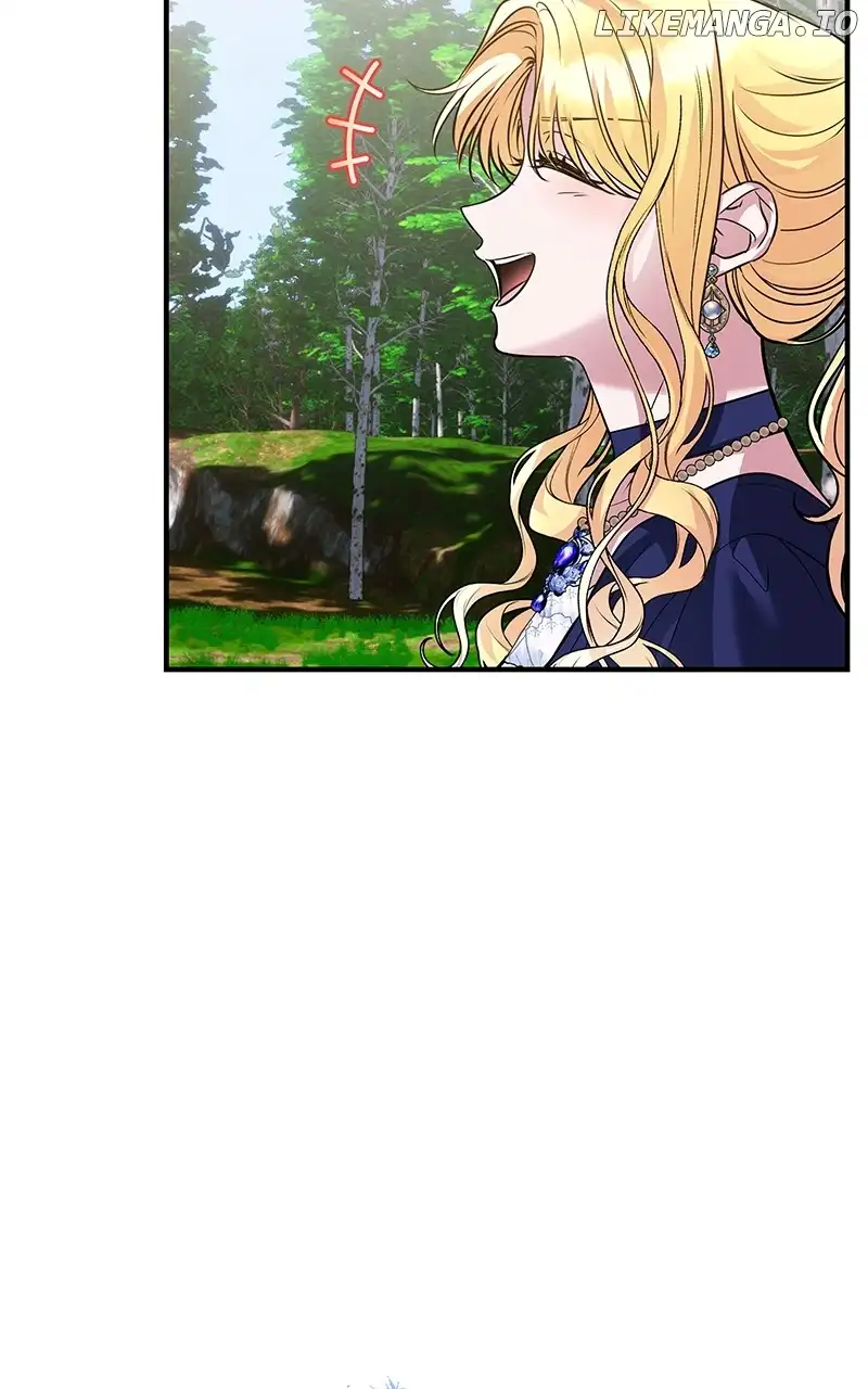 10 Ways To Get Rejected By The Tyrant Chapter 34 page 44