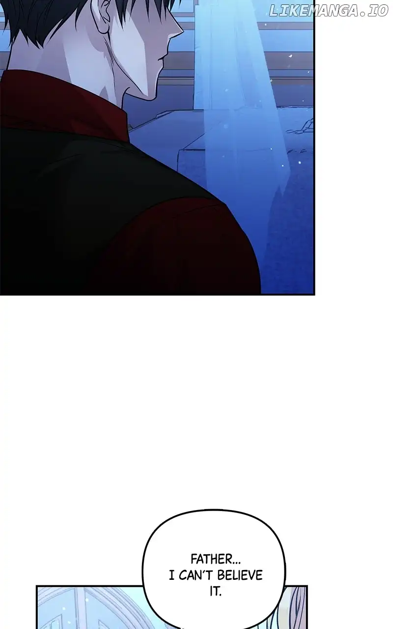 10 Ways To Get Rejected By The Tyrant Chapter 34 page 4