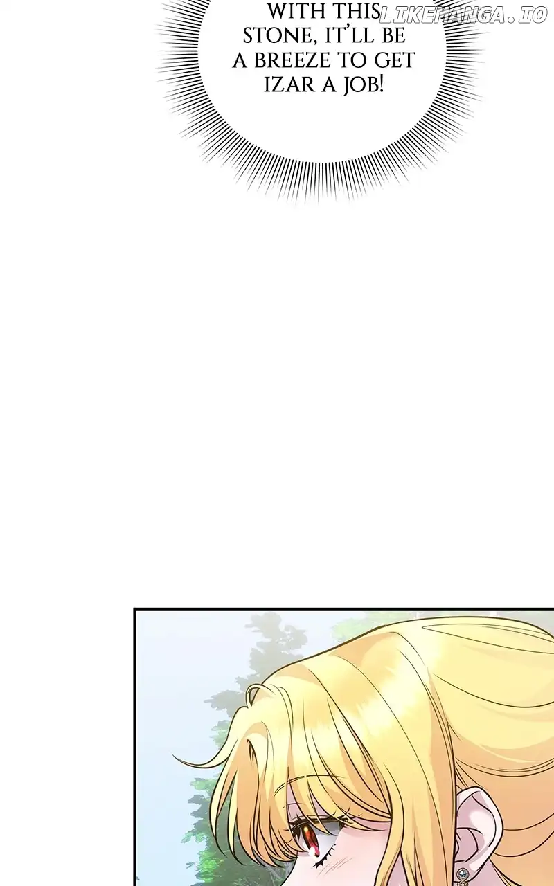 10 Ways To Get Rejected By The Tyrant Chapter 34 page 52