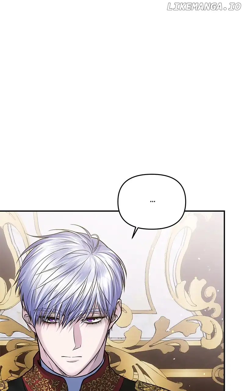 10 Ways To Get Rejected By The Tyrant Chapter 34 page 68