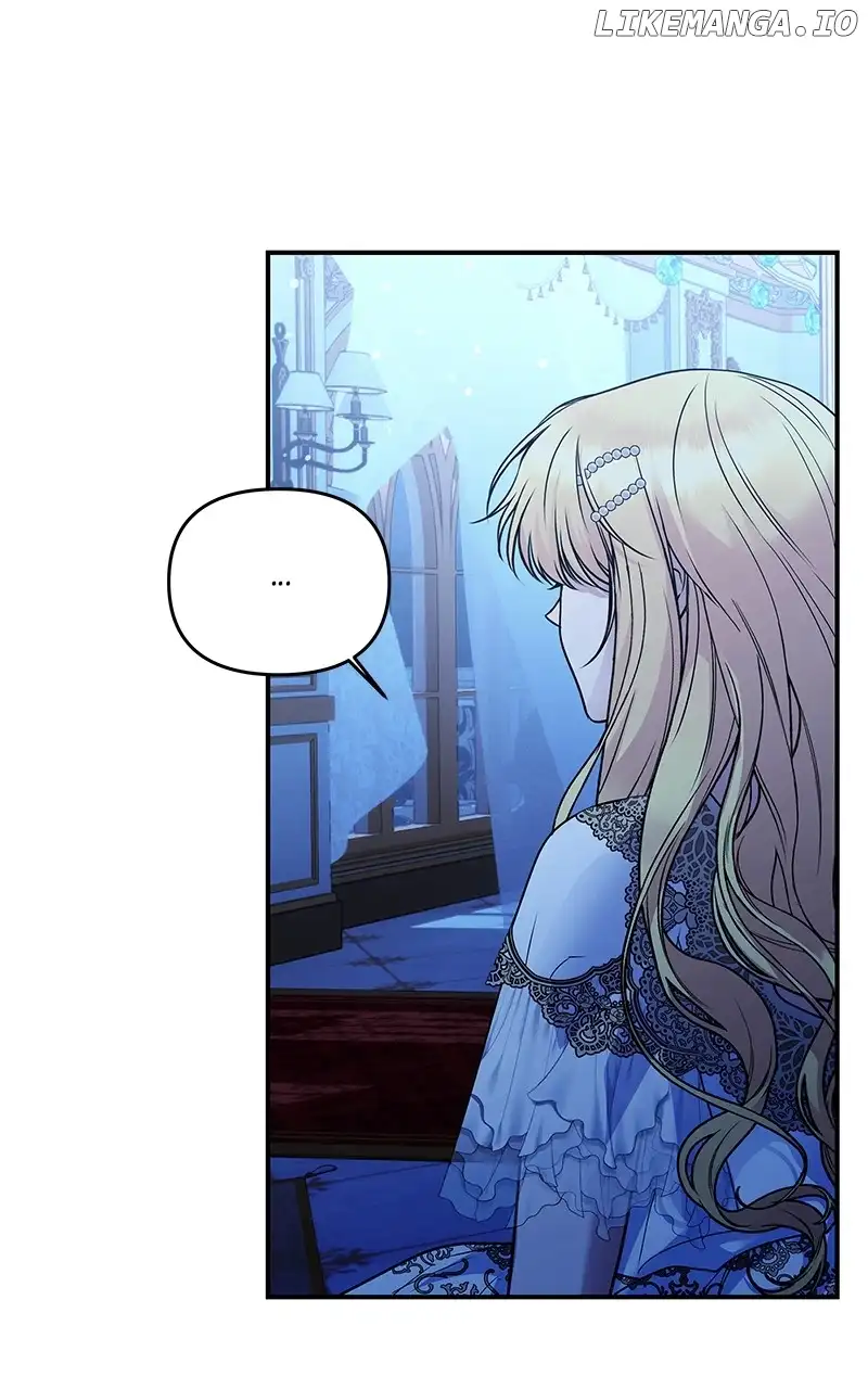 10 Ways To Get Rejected By The Tyrant Chapter 34 page 6