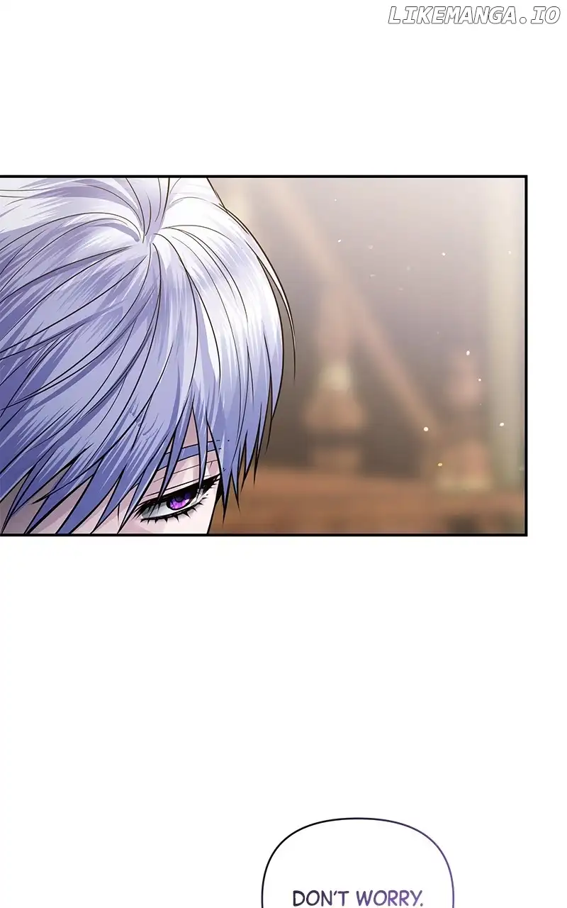 10 Ways To Get Rejected By The Tyrant Chapter 34 page 74