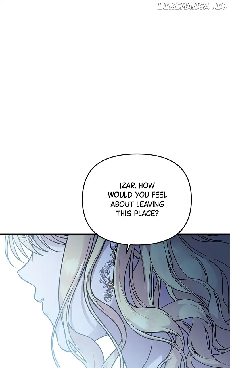 10 Ways To Get Rejected By The Tyrant Chapter 34 page 7