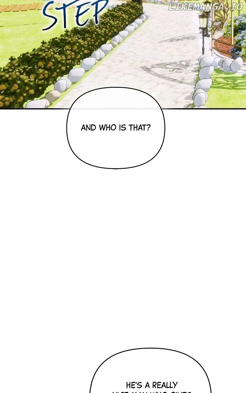 10 Ways To Get Rejected By The Tyrant Chapter 34 page 86