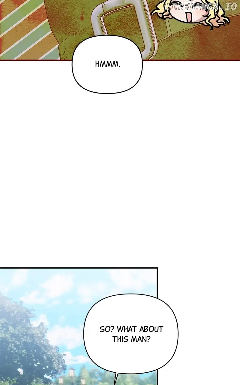 10 Ways To Get Rejected By The Tyrant Chapter 34 page 88