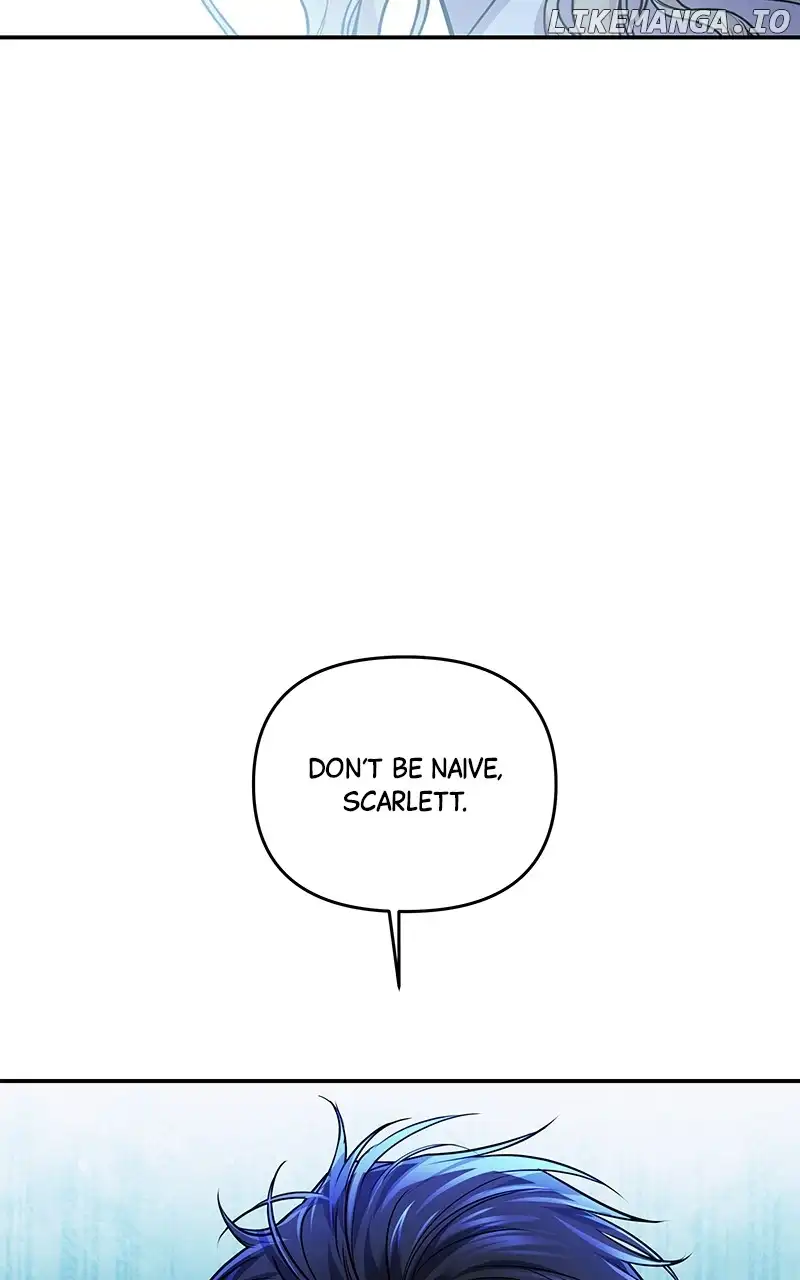 10 Ways To Get Rejected By The Tyrant Chapter 34 page 8