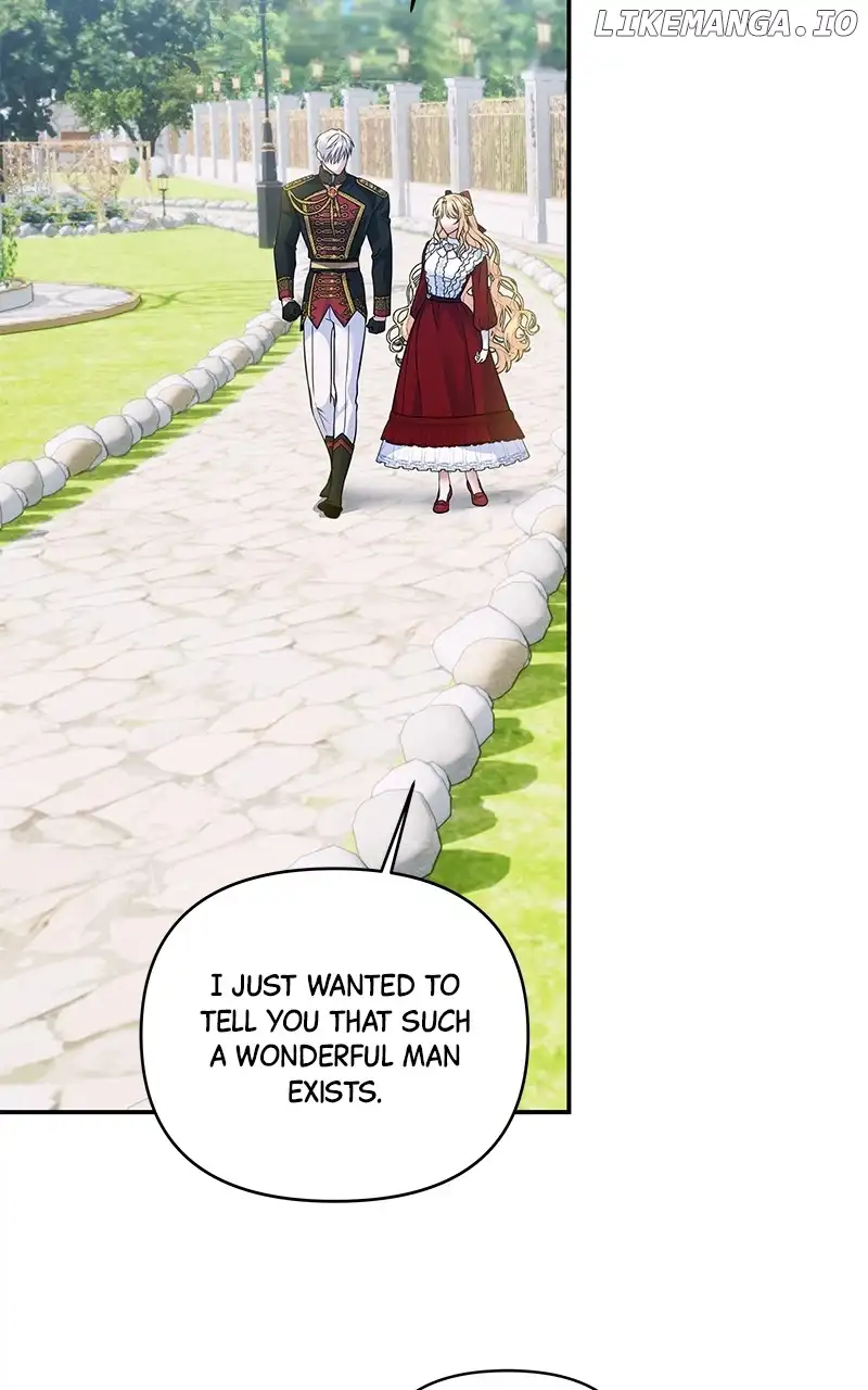 10 Ways To Get Rejected By The Tyrant Chapter 34 page 89