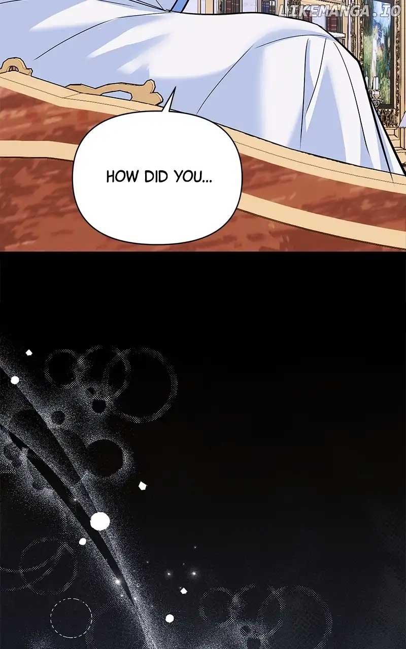 10 Ways To Get Rejected By The Tyrant Chapter 36 page 101