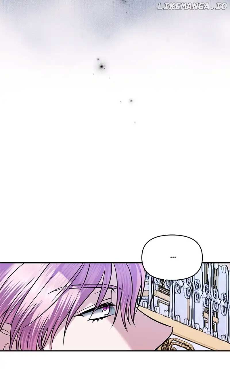 10 Ways To Get Rejected By The Tyrant Chapter 36 page 107
