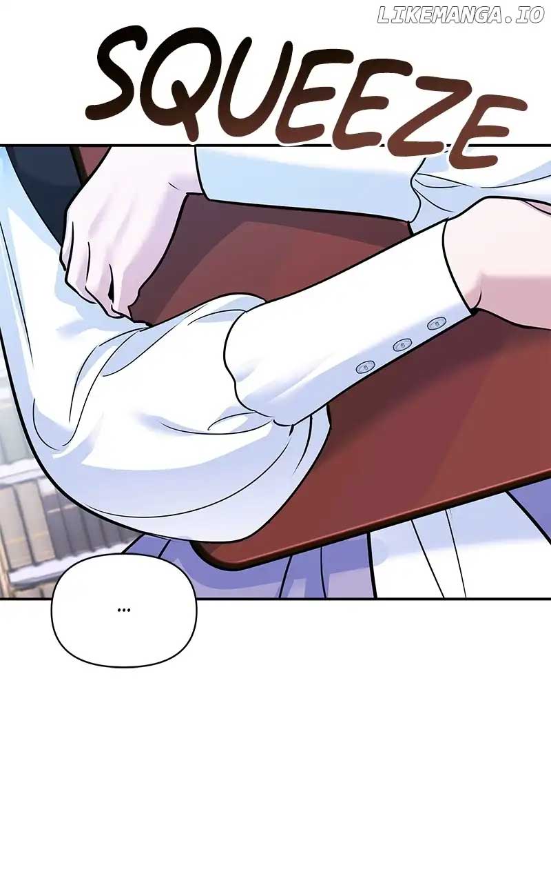 10 Ways To Get Rejected By The Tyrant Chapter 36 page 113