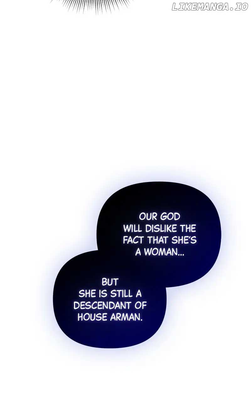 10 Ways To Get Rejected By The Tyrant Chapter 36 page 12