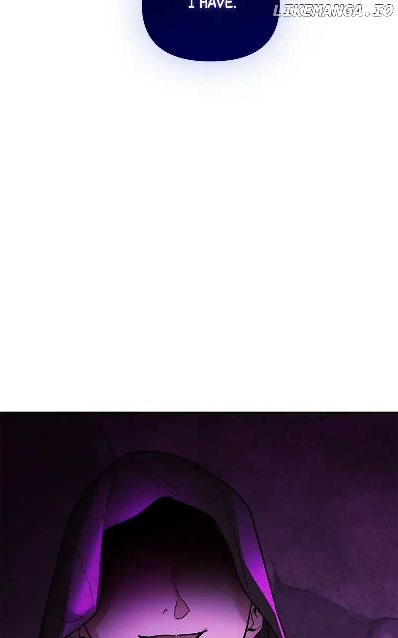 10 Ways To Get Rejected By The Tyrant Chapter 36 page 31