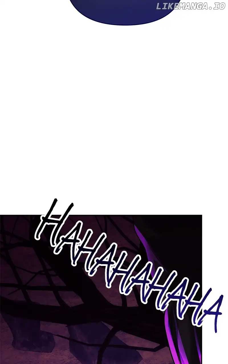 10 Ways To Get Rejected By The Tyrant Chapter 36 page 35