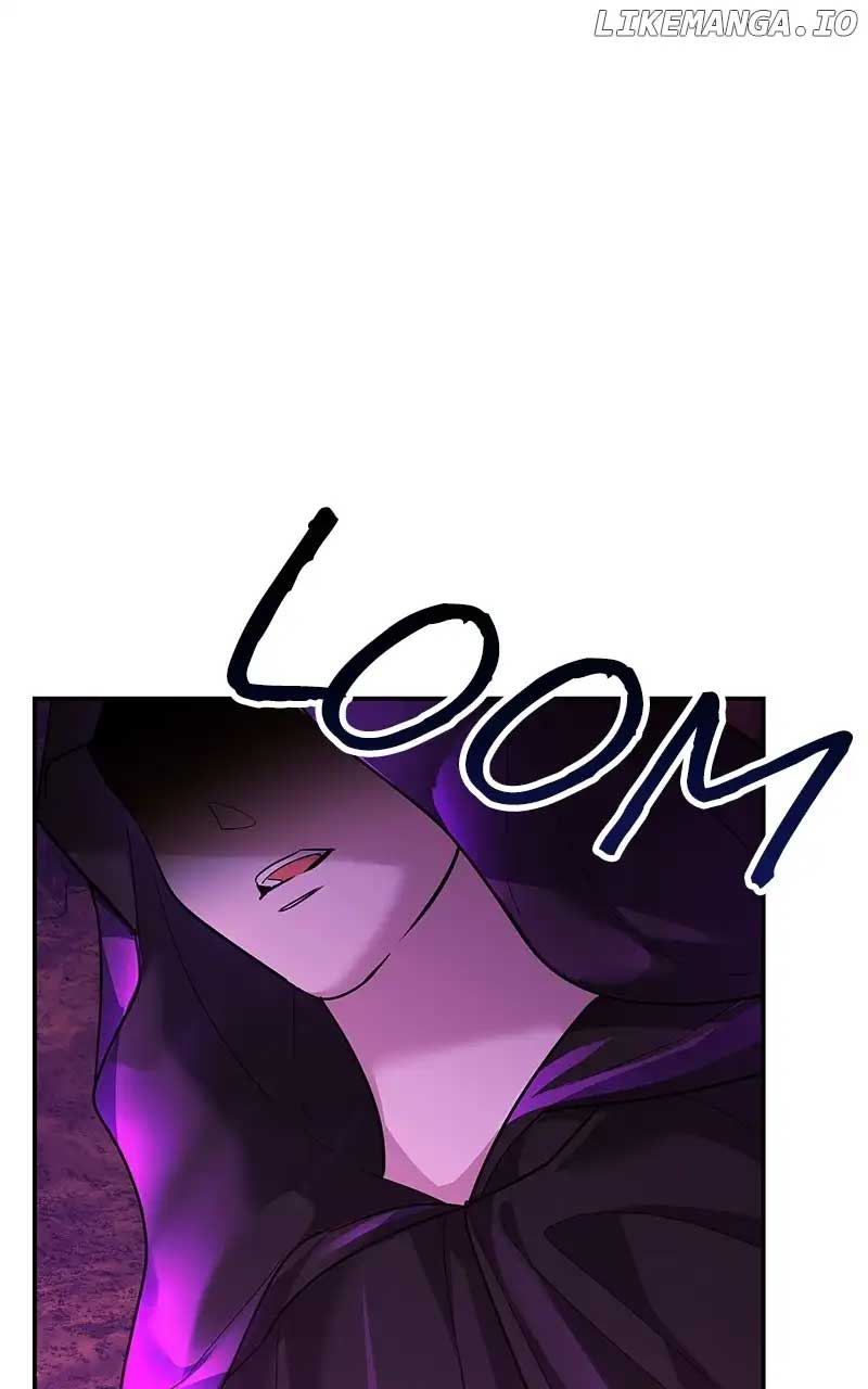 10 Ways To Get Rejected By The Tyrant Chapter 36 page 37