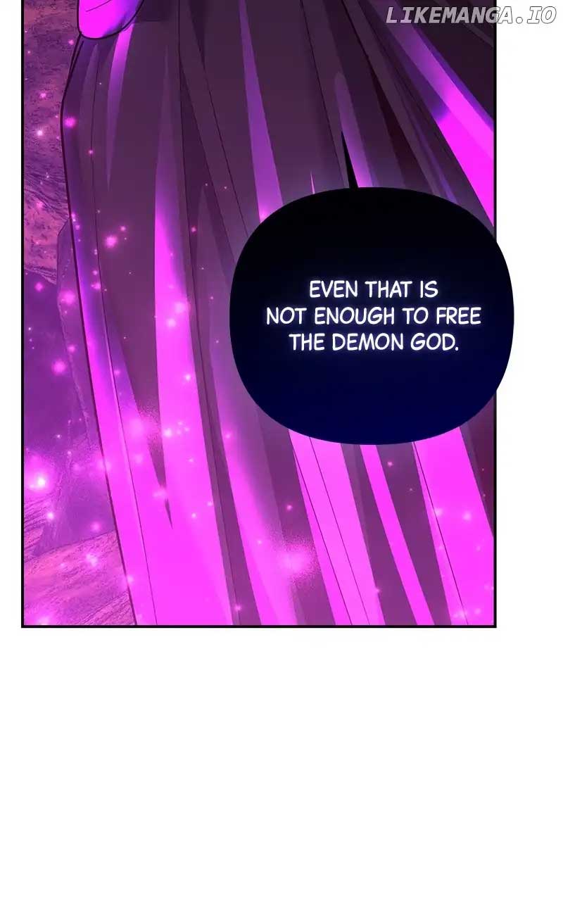 10 Ways To Get Rejected By The Tyrant Chapter 36 page 38