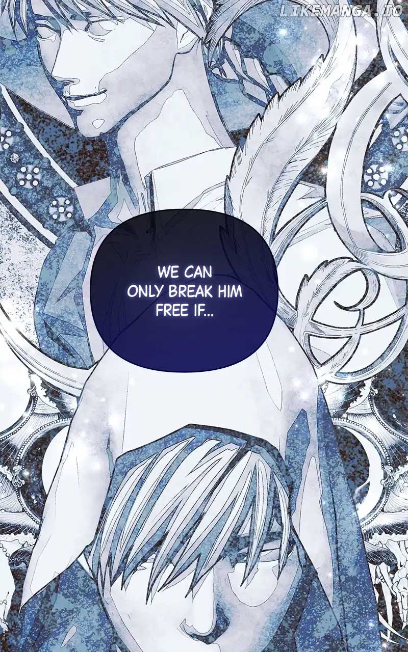 10 Ways To Get Rejected By The Tyrant Chapter 36 page 40