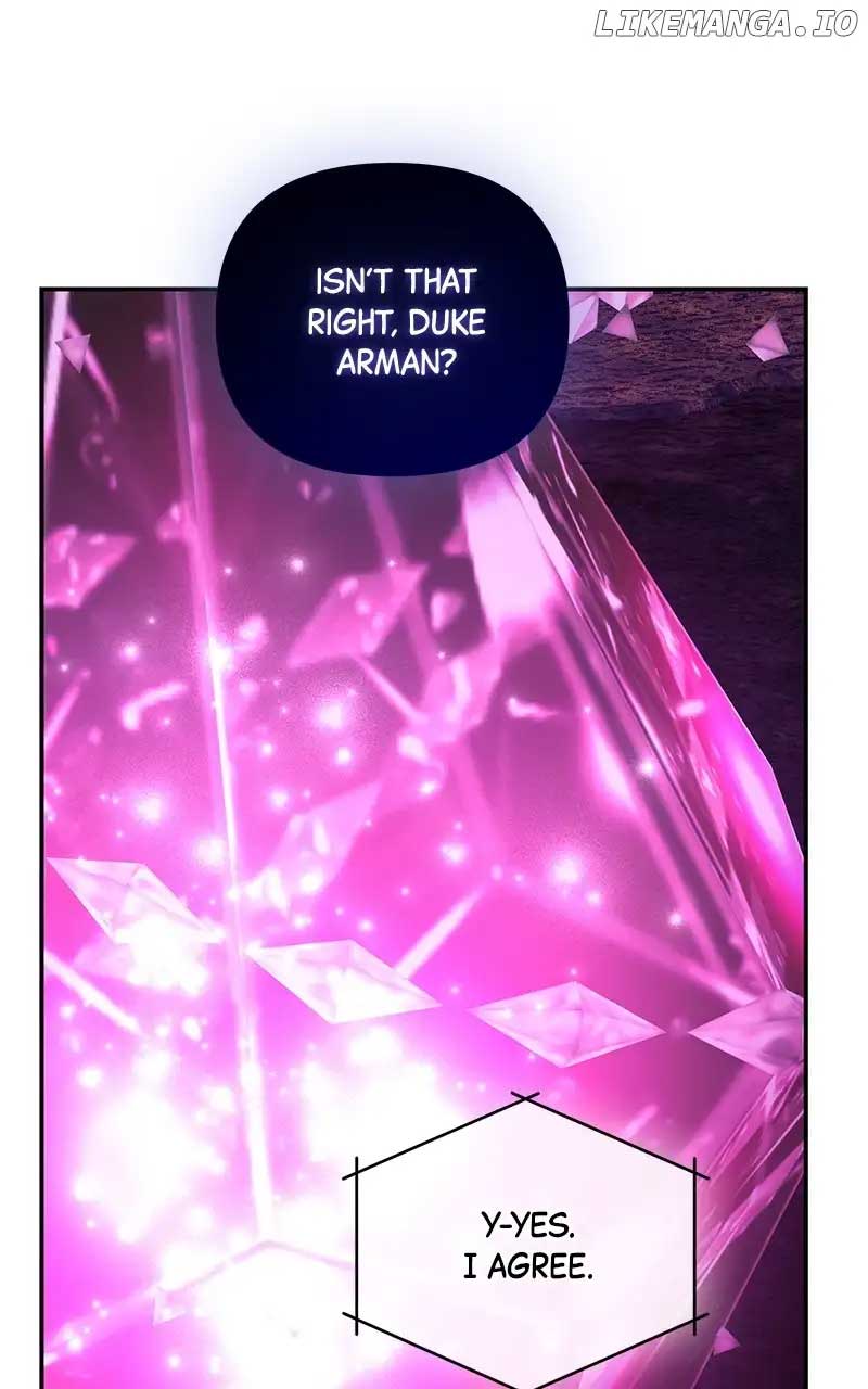 10 Ways To Get Rejected By The Tyrant Chapter 36 page 48