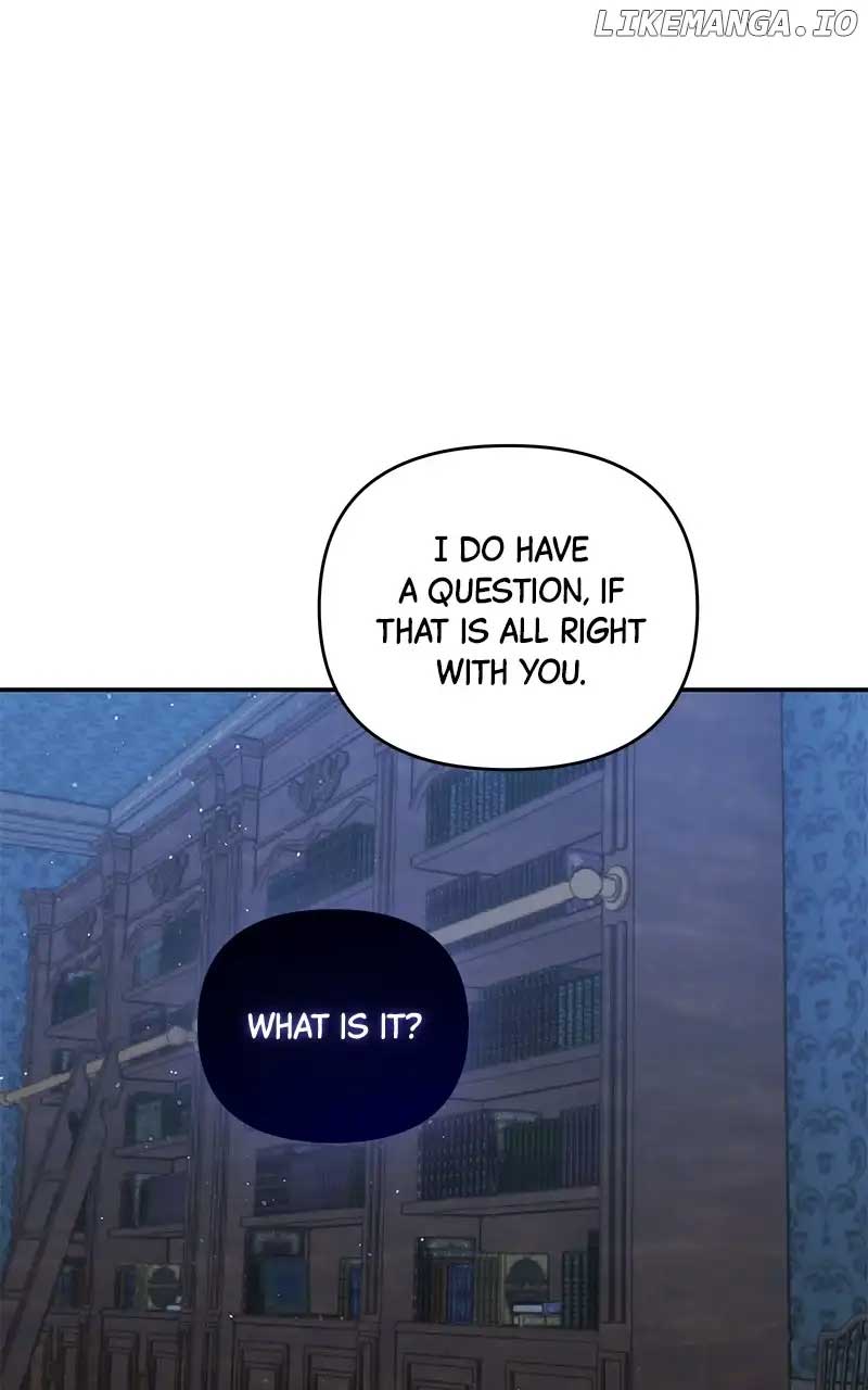 10 Ways To Get Rejected By The Tyrant Chapter 36 page 57