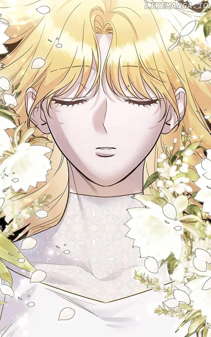 10 Ways To Get Rejected By The Tyrant Chapter 36 page 65