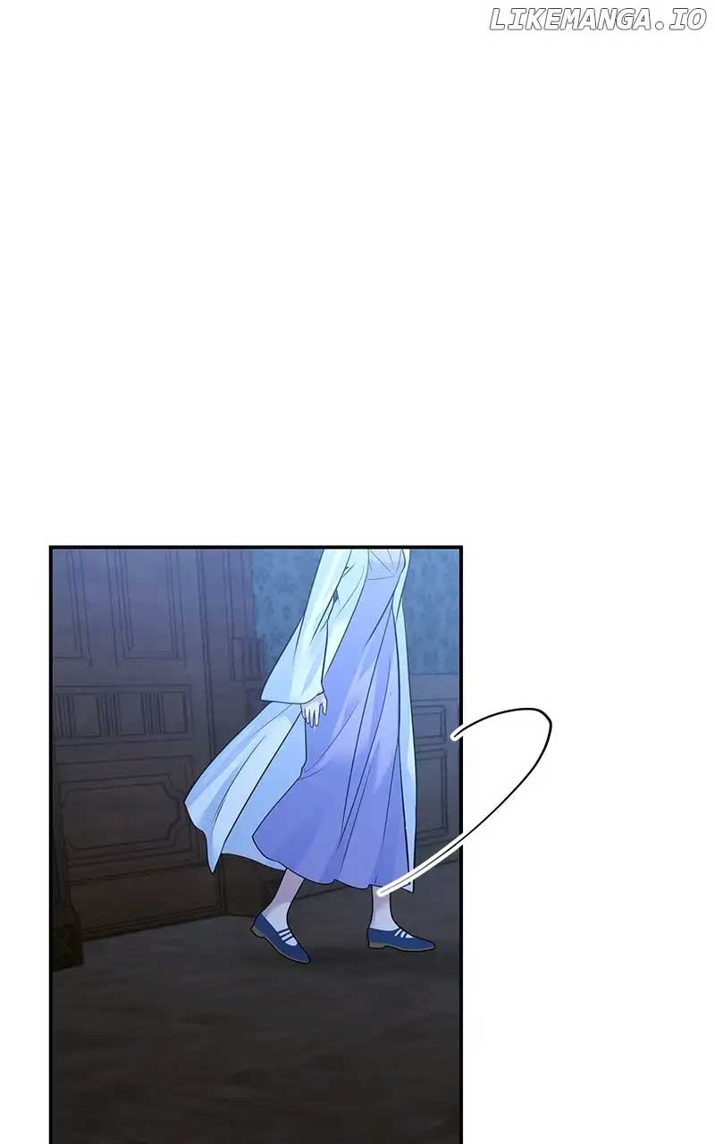 10 Ways To Get Rejected By The Tyrant Chapter 36 page 73