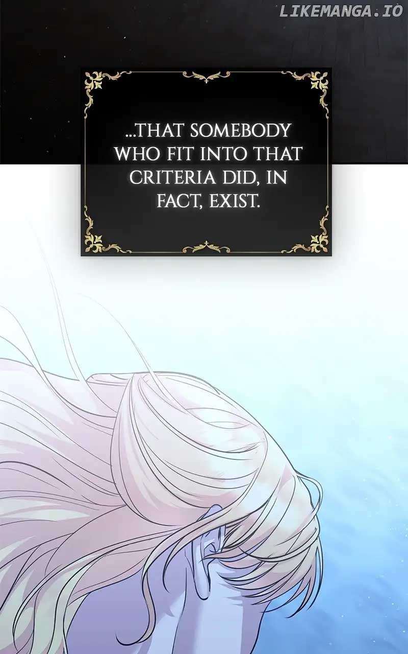 10 Ways To Get Rejected By The Tyrant Chapter 36 page 77