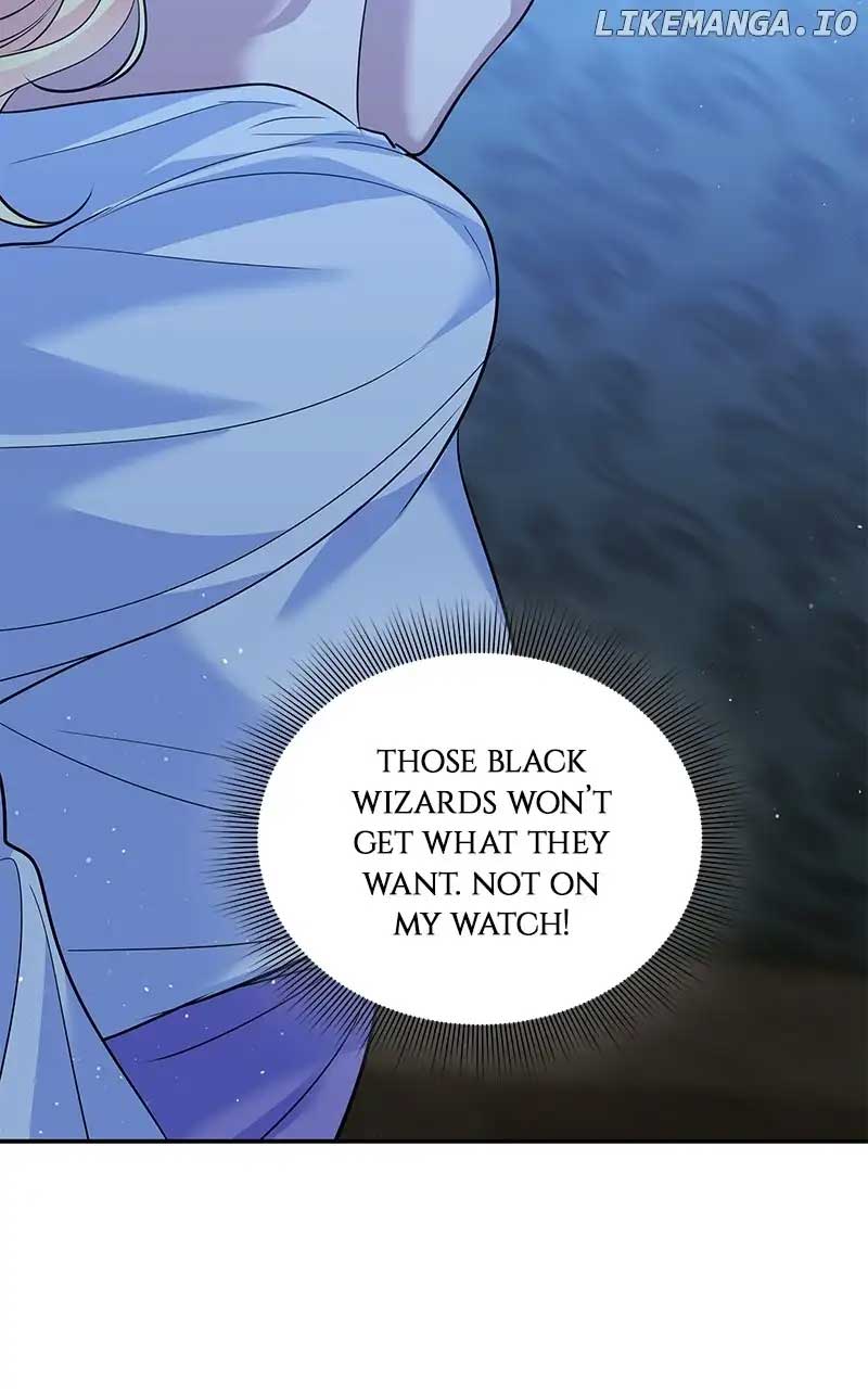 10 Ways To Get Rejected By The Tyrant Chapter 36 page 78