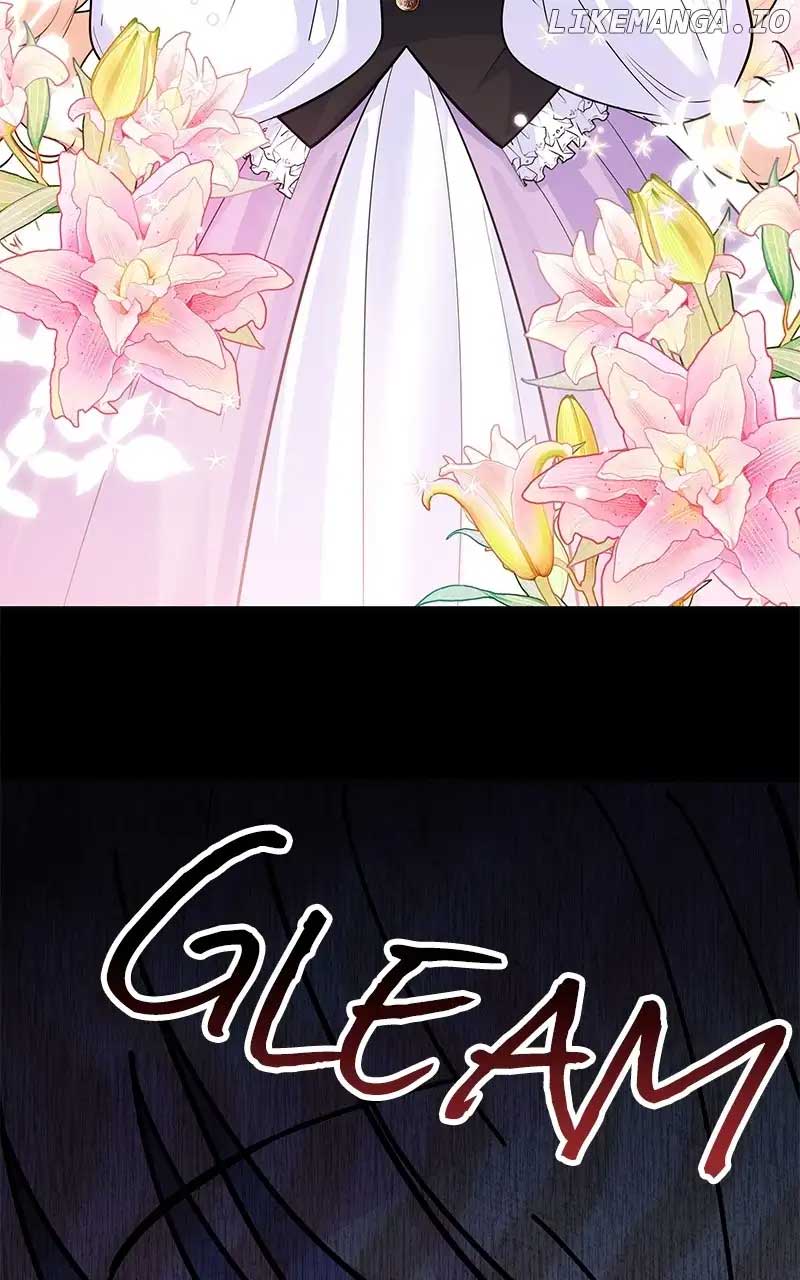 10 Ways To Get Rejected By The Tyrant Chapter 36 page 82