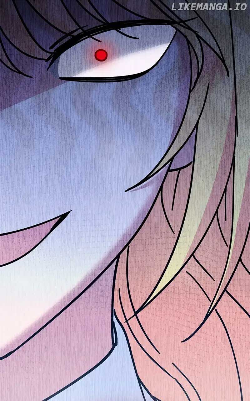 10 Ways To Get Rejected By The Tyrant Chapter 36 page 83