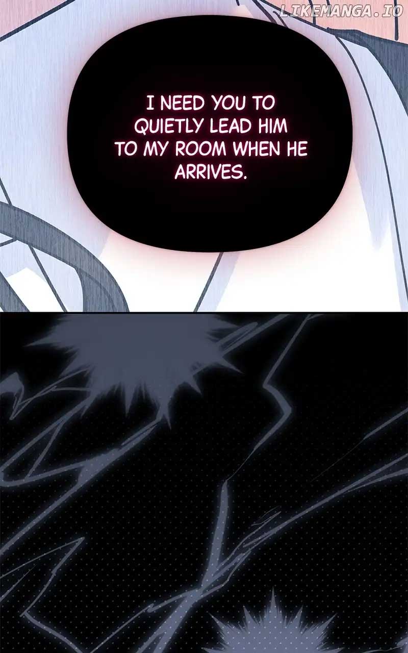 10 Ways To Get Rejected By The Tyrant Chapter 36 page 84