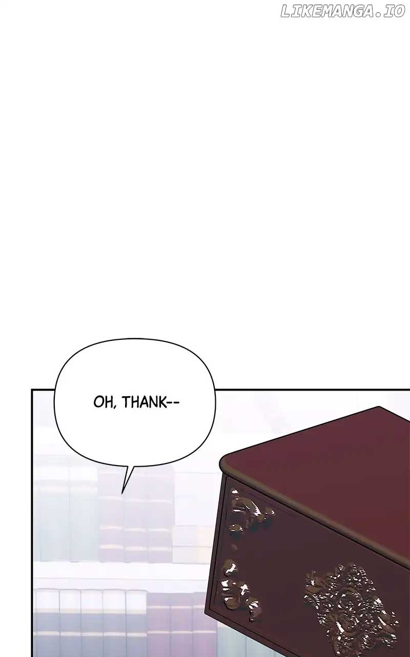 10 Ways To Get Rejected By The Tyrant Chapter 36 page 92