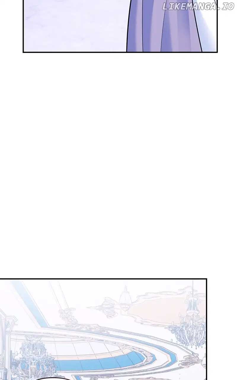 10 Ways To Get Rejected By The Tyrant Chapter 36 page 98