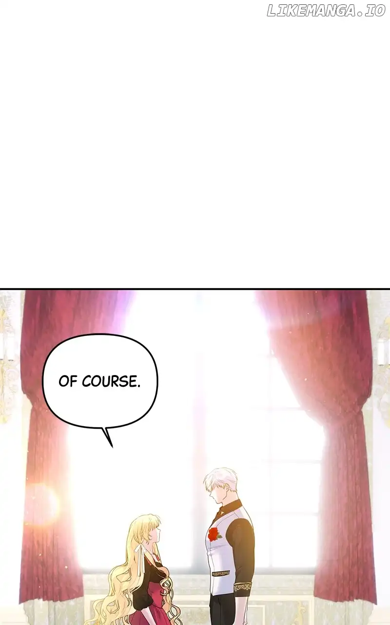 10 Ways To Get Rejected By The Tyrant Chapter 39 page 103