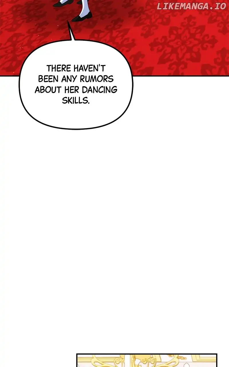 10 Ways To Get Rejected By The Tyrant Chapter 39 page 108