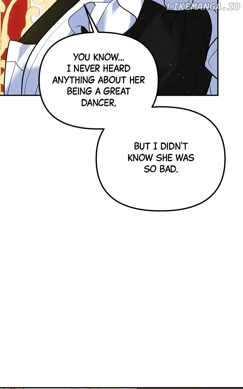 10 Ways To Get Rejected By The Tyrant Chapter 39 page 111