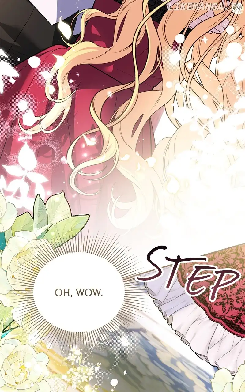 10 Ways To Get Rejected By The Tyrant Chapter 39 page 11