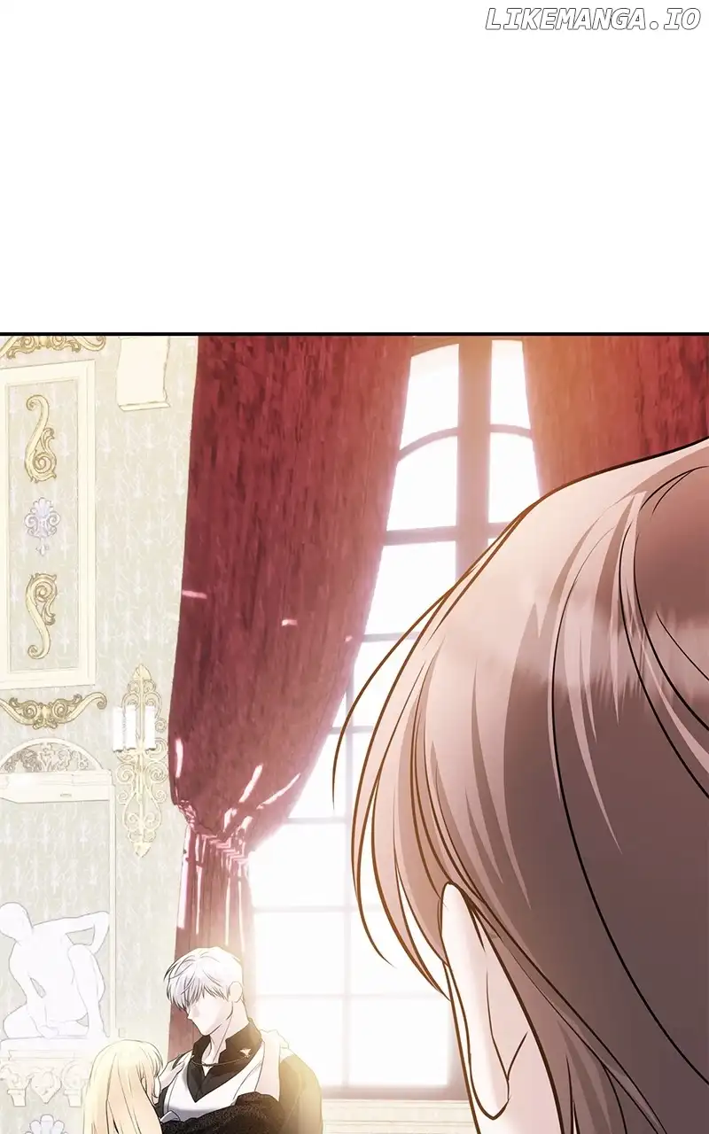 10 Ways To Get Rejected By The Tyrant Chapter 39 page 124