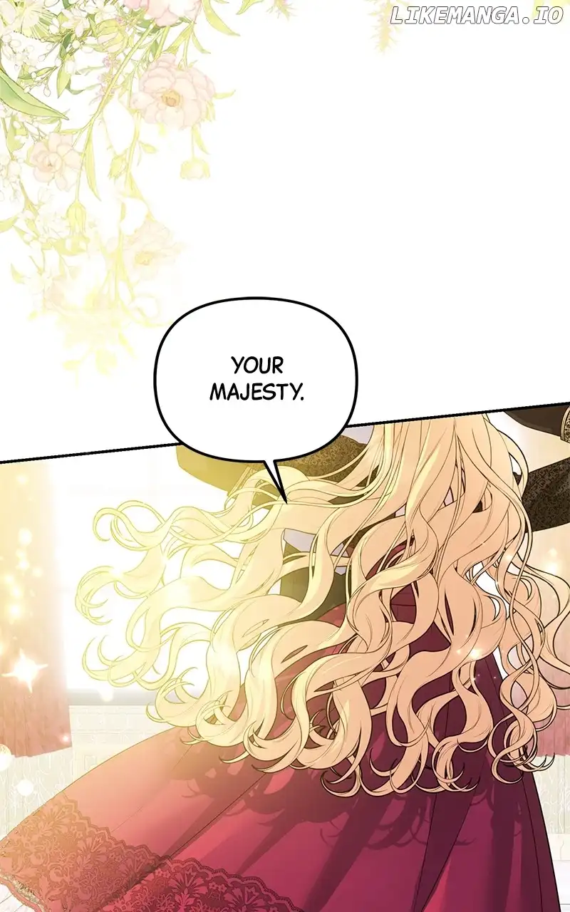 10 Ways To Get Rejected By The Tyrant Chapter 39 page 14