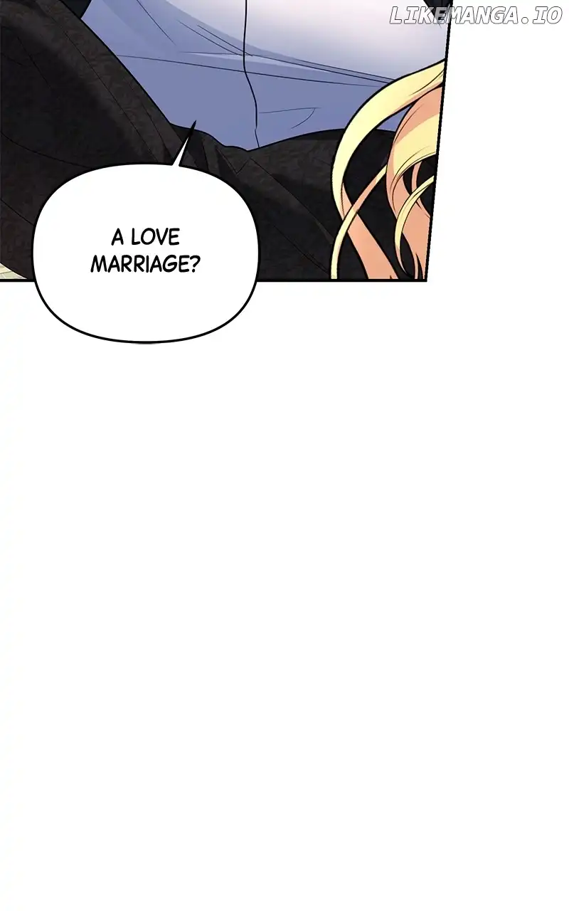 10 Ways To Get Rejected By The Tyrant Chapter 39 page 18